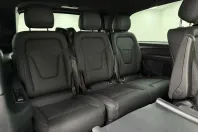 Mercedes-Benz V 250 (Clasa V) din 2024 cu 31.000 km - oferta MER188919 - foto 22