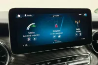 Mercedes-Benz V 250 (Clasa V) din 2024 cu 31.000 km - oferta MER188919 - foto 23