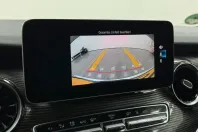 Mercedes-Benz V 250 (Clasa V) din 2024 cu 31.000 km - oferta MER188919 - foto 24