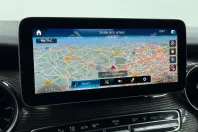 Mercedes-Benz V 250 (Clasa V) din 2024 cu 31.000 km - oferta MER188919 - foto 25