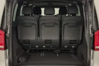 Mercedes-Benz V 250 (Clasa V) din 2024 cu 31.000 km - oferta MER188919 - foto 26