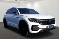Volkswagen Touareg din 2023 cu 41.900 km - oferta VOL188920 - foto 2