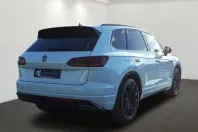 Volkswagen Touareg din 2023 cu 41.900 km - oferta VOL188920 - foto 4