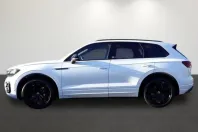 Volkswagen Touareg din 2023 cu 41.900 km - oferta VOL188920 - foto 6