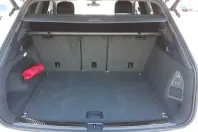 Volkswagen Touareg din 2023 cu 41.900 km - oferta VOL188920 - foto 9