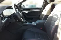 Volkswagen Touareg din 2023 cu 41.900 km - oferta VOL188920 - foto 11