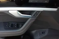 Volkswagen Touareg din 2023 cu 41.900 km - oferta VOL188920 - foto 12