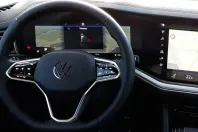 Volkswagen Touareg din 2023 cu 41.900 km - oferta VOL188920 - foto 13