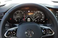 Volkswagen Touareg din 2023 cu 41.900 km - oferta VOL188920 - foto 14