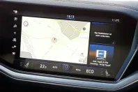 Volkswagen Touareg din 2023 cu 41.900 km - oferta VOL188920 - foto 16