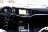Volkswagen Touareg din 2023 cu 41.900 km - oferta VOL188920 - foto 17
