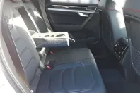 Volkswagen Touareg din 2023 cu 41.900 km - oferta VOL188920 - foto 18