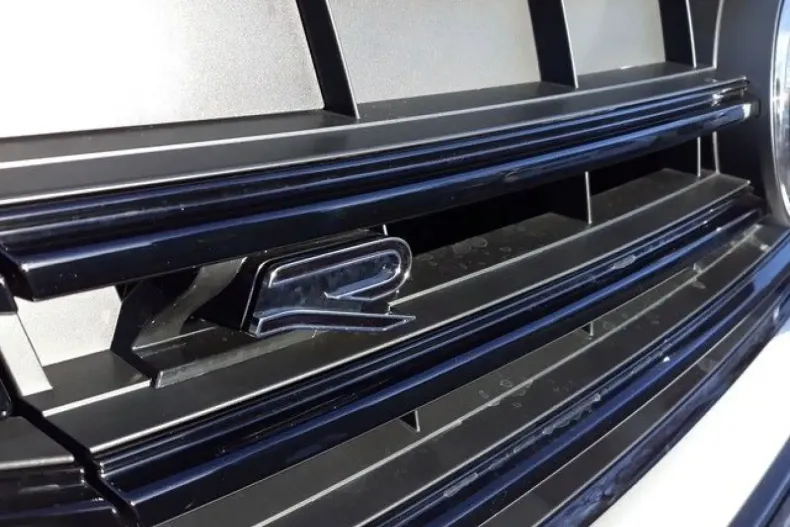 Volkswagen Touareg din 2023 cu 41.900 km - oferta VOL188920 - foto 20