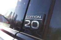 Volkswagen Touareg din 2023 cu 41.900 km - oferta VOL188920 - foto 21