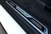 Volkswagen Touareg din 2023 cu 41.900 km - oferta VOL188920 - foto 23