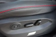 Volkswagen Touareg din 2023 cu 41.900 km - oferta VOL188920 - foto 24