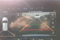 Volkswagen Touareg din 2023 cu 41.900 km - oferta VOL188920 - foto 26