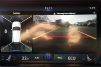 Volkswagen Touareg din 2023 cu 41.900 km - oferta VOL188920 - foto 27