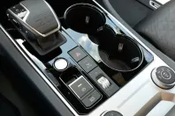 Volkswagen Touareg din 2023 cu 41.900 km - oferta VOL188920 - foto 28