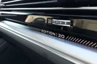 Volkswagen Touareg din 2023 cu 41.900 km - oferta VOL188920 - foto 29