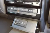 Volkswagen Touareg din 2023 cu 41.900 km - oferta VOL188920 - foto 30