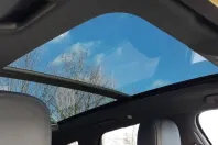 Volkswagen Touareg din 2023 cu 41.900 km - oferta VOL188920 - foto 31