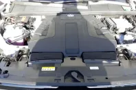 Volkswagen Touareg din 2023 cu 41.900 km - oferta VOL188920 - foto 32