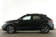 Volkswagen T-Roc din 2024 cu 13.550 km - oferta VOL188921 - foto 3