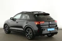 Volkswagen T-Roc din 2024 cu 13.550 km - oferta VOL188921 - foto 4