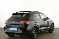 Volkswagen T-Roc din 2024 cu 13.550 km - oferta VOL188921 - foto 6