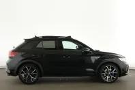 Volkswagen T-Roc din 2024 cu 13.550 km - oferta VOL188921 - foto 7