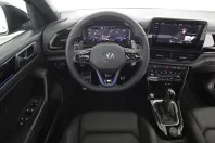 Volkswagen T-Roc din 2024 cu 13.550 km - oferta VOL188921 - foto 9