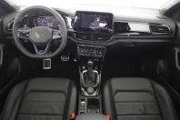 Volkswagen T-Roc din 2024 cu 13.550 km - oferta VOL188921 - foto 10