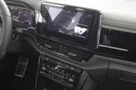 Volkswagen T-Roc din 2024 cu 13.550 km - oferta VOL188921 - foto 12