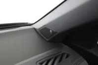 Volkswagen T-Roc din 2024 cu 13.550 km - oferta VOL188921 - foto 13