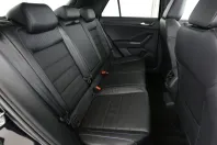 Volkswagen T-Roc din 2024 cu 13.550 km - oferta VOL188921 - foto 14