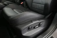 Volkswagen T-Roc din 2024 cu 13.550 km - oferta VOL188921 - foto 15