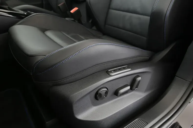 Volkswagen T-Roc din 2024 cu 13.550 km - oferta VOL188921 - foto 15