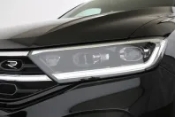 Volkswagen T-Roc din 2024 cu 13.550 km - oferta VOL188921 - foto 17