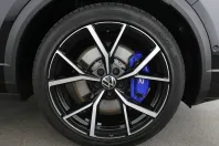 Volkswagen T-Roc din 2024 cu 13.550 km - oferta VOL188921 - foto 18