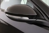 Volkswagen T-Roc din 2024 cu 13.550 km - oferta VOL188921 - foto 19