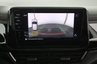 Volkswagen T-Roc din 2024 cu 13.550 km - oferta VOL188921 - foto 20