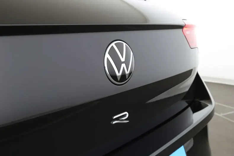 Volkswagen T-Roc din 2024 cu 13.550 km - oferta VOL188921 - foto 21