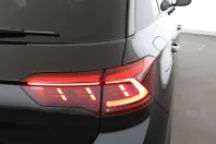 Volkswagen T-Roc din 2024 cu 13.550 km - oferta VOL188921 - foto 22