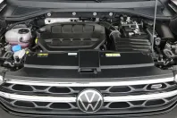 Volkswagen T-Roc din 2024 cu 13.550 km - oferta VOL188921 - foto 23