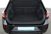 Volkswagen T-Roc din 2024 cu 13.550 km - oferta VOL188921 - foto 24