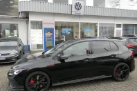 Volkswagen Golf din 2023 cu 17.500 km - oferta VOL188922 - foto 1