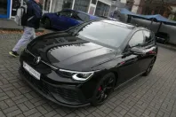 Volkswagen Golf din 2023 cu 17.500 km - oferta VOL188922 - foto 2