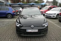 Volkswagen Golf din 2023 cu 17.500 km - oferta VOL188922 - foto 3