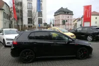 Volkswagen Golf din 2023 cu 17.500 km - oferta VOL188922 - foto 5